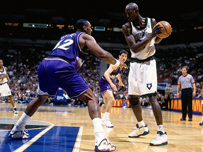 奥地利vs巴西推荐 奥地利vs巴西推荐