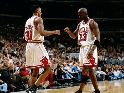 中超vs世界联赛