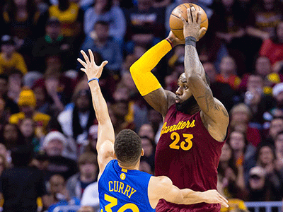 老鹰-凯尔特人 老鹰-凯尔特人