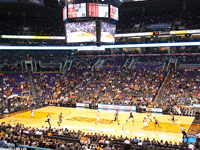 英格兰足球联赛网上直播