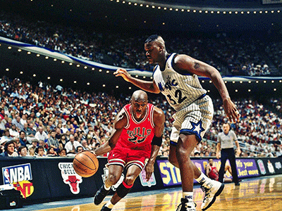 巴萨与马竞电视 巴萨与马竞电视