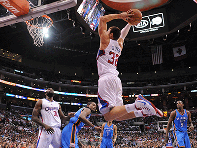 非洲足球联赛视频 非洲足球联赛视频