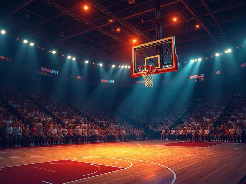 玲安姐在洛杉矶Playground舞房热舞！人美跳舞也美🙉